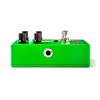 Image 2 : MXR - MXR Dookie 30th Anniversary Deluxe Edition Overdrive Pedal - DD30