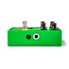 Image 3 : MXR - MXR Dookie 30th Anniversary Deluxe Edition Overdrive Pedal - DD30