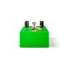 Image 5 : MXR - MXR Dookie 30th Anniversary Deluxe Edition Overdrive Pedal - DD30