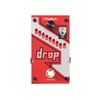 Image 1 : Digitech - "The Drop" Drop tune pitch shift
