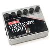 Image 1 : Electro-Harmonix - Memory Man Deluxe
