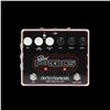 Image 1 : Electro-Harmonix - Soul Pog