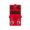 Image 1 : JHS Pedals - AT+ Andy Timmons Signature Overdrive