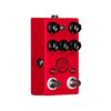 Image 2 : JHS Pedals - AT+ Andy Timmons Signature Overdrive
