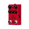 Image 3 : JHS Pedals - AT+ Andy Timmons Signature Overdrive