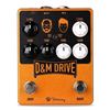 Image 1 : Keeley - D&M Drive