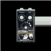 Image 1 : Death by Audio - Moonbeam Phaser - Stereo