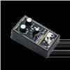 Image 3 : Death by Audio - Moonbeam Phaser - Stereo