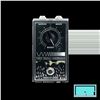 Image 1 : Death by Audio - Thee Treble Overload