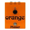 Image 1 : Orange - The Phaser