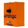 Image 2 : Orange - The Phaser