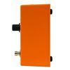 Image 3 : Orange - The Phaser