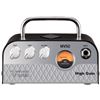 Image 1 : Vox - MV50 HG High Gain