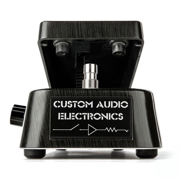 MXR - CAE Wah - MC404