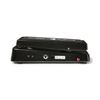Image 2 : MXR - CAE Wah - MC404
