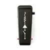 Image 3 : MXR - CAE Wah - MC404