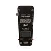 Image 4 : MXR - CAE Wah - MC404