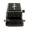 Image 5 : MXR - CAE Wah - MC404