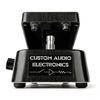 Image 6 : MXR - CAE Wah - MC404