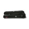 Image 7 : MXR - CAE Wah - MC404