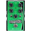 Image 1 : Pigtronix - Ring Master Analog Multiplier - RAM