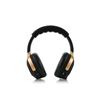Image 10 : Positive Grid - Spark NEO - Wireless Smart Guitar Headphones