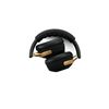 Image 11 : Positive Grid - Spark NEO - Wireless Smart Guitar Headphones