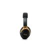 Image 12 : Positive Grid - Spark NEO - Wireless Smart Guitar Headphones