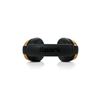 Image 14 : Positive Grid - Spark NEO - Wireless Smart Guitar Headphones