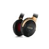 Image 15 : Positive Grid - Spark NEO - Wireless Smart Guitar Headphones