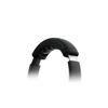 Image 16 : Positive Grid - Spark NEO - Wireless Smart Guitar Headphones
