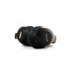 Image 17 : Positive Grid - Spark NEO - Wireless Smart Guitar Headphones