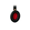 Image 18 : Positive Grid - Spark NEO - Wireless Smart Guitar Headphones