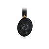 Image 19 : Positive Grid - Spark NEO - Wireless Smart Guitar Headphones