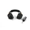 Image 1 : Positive Grid - Spark NEO - Wireless Smart Guitar Headphones