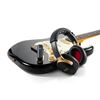 Image 20 : Positive Grid - Spark NEO - Wireless Smart Guitar Headphones