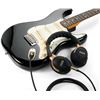 Image 21 : Positive Grid - Spark NEO - Wireless Smart Guitar Headphones