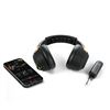 Image 2 : Positive Grid - Spark NEO - Wireless Smart Guitar Headphones