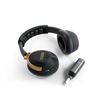 Image 3 : Positive Grid - Spark NEO - Wireless Smart Guitar Headphones