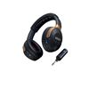 Image 4 : Positive Grid - Spark NEO - Wireless Smart Guitar Headphones