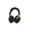 Image 5 : Positive Grid - Spark NEO - Wireless Smart Guitar Headphones