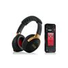 Image 6 : Positive Grid - Spark NEO - Wireless Smart Guitar Headphones