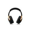Image 8 : Positive Grid - Spark NEO - Wireless Smart Guitar Headphones