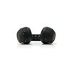Image 9 : Positive Grid - Spark NEO - Wireless Smart Guitar Headphones