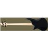 Image 2 : Jackson - JS Series Spectra Bass JS2 - Laurel Fingerboard - Satin Black - 291-9004-568