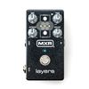 Image 1 : MXR - Layers™ Pedal