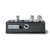 Image 2 : MXR - Layers™ Pedal