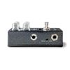 Image 3 : MXR - Layers™ Pedal