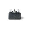 Image 4 : MXR - Layers™ Pedal