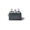 Image 5 : MXR - Layers™ Pedal